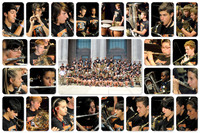 5-25-12 Delcambre HS