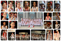 5-25-12 Greenglade ES