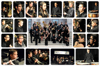 5-25-12 Hialeah MS