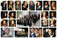 5-25-12 Meadowlawn MS