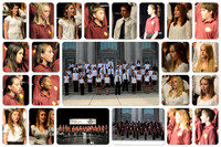 5-25-13 Seminole MS
