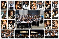 SMF 5-19-12 Palmetto ES-Diez
