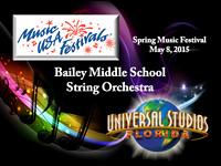 SMF 5-8-15 Bailey MS-Myers