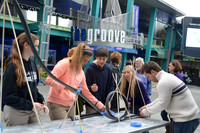STEM Day Edit 12-14-12