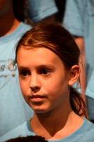 SMF 5-8-15 Ocean Palms ES