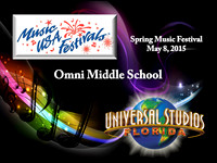 SMF 5-8-15 Omni MS
