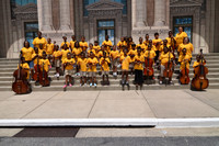 SMF 5-27-16 UB Kinsey/Palmview ES