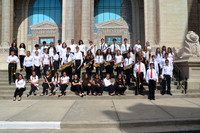 SMF 5-27-16 Rockway MS