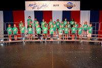 SMF 5-5-17 Bayshore Christian School