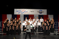 SMF 5-26 -17 Donelson Christian