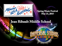 SMF 5-23-15 Jean Ribault MS