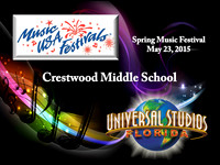 SMF 5-23-15 Crestwood MS