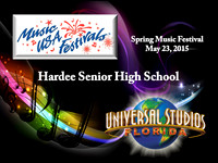 SMF 5-23-15 Hardee Sr. HS