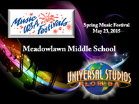 SMF 5-23-15 Meadowlawn MS