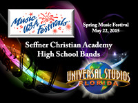 SMF 5-22-15 Seffner HS-Smith