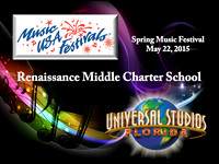 SMF 5-22-15 Renaissance MS