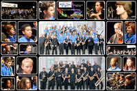 SMF 5-22-15 Heron Creek MS