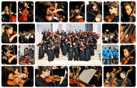 SMF 5-19-12 Symphonic Strings